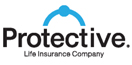 Logo-protective