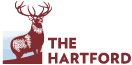 Logo-the hartford