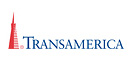 Logo-transamerica